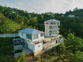 Hotel Natal Palace